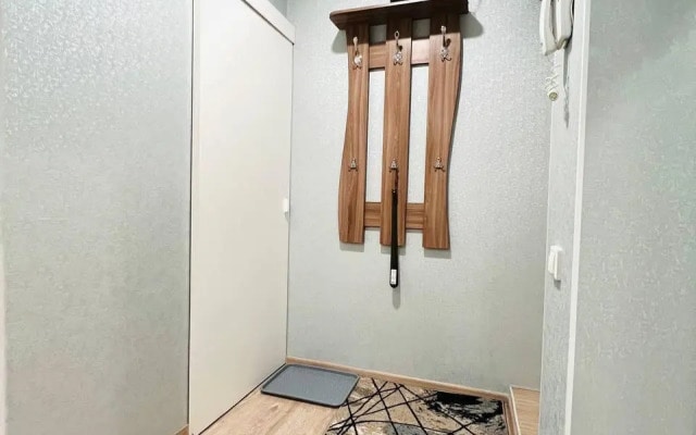 Katy Home (Кэти Хоум) на улице Красина
