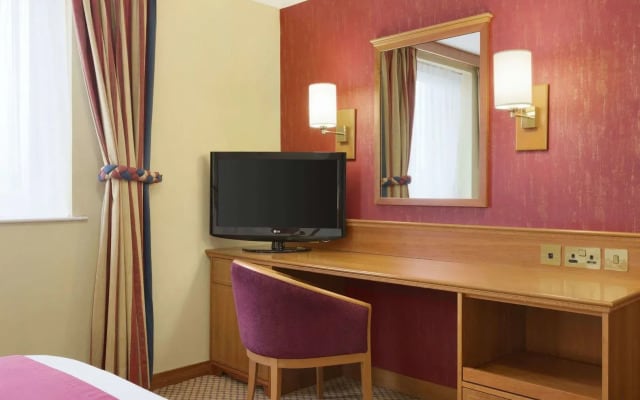 Savera Hotel South Ruislip