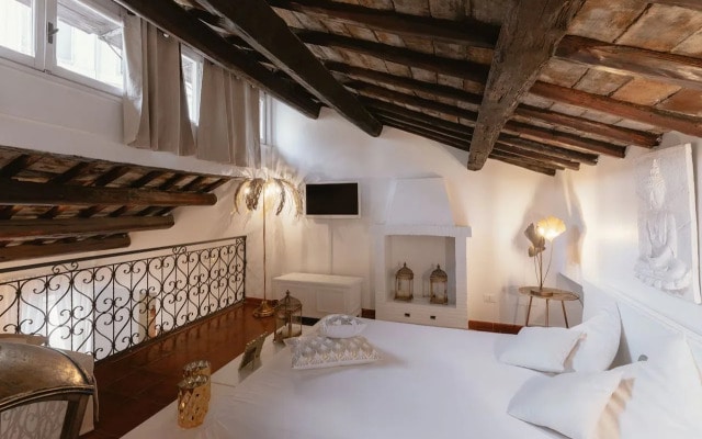 Navona Home