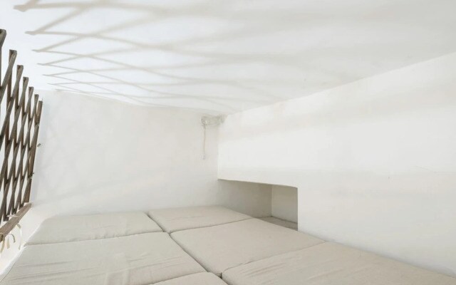 Domus Tiber