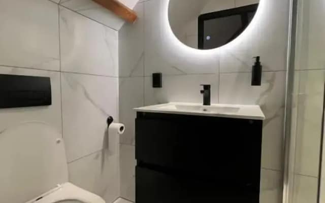 Boetiek Hotel de Kade Zaandam-Amsterdam