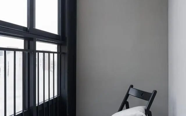 Апартаменты на шоссе Ленинградское