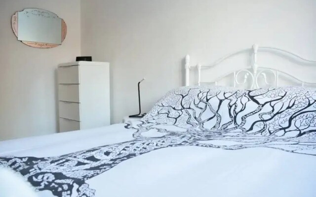 Beautiful 1 Bedroom Flat in Deptford