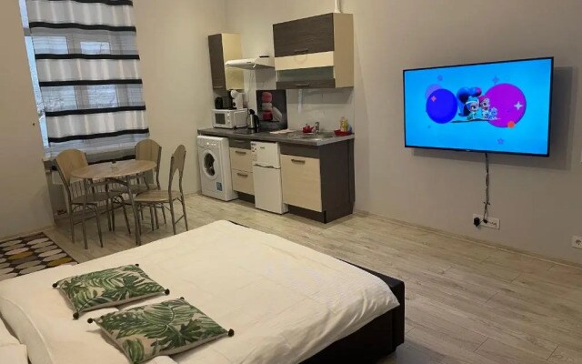 Studio Elizabete 3