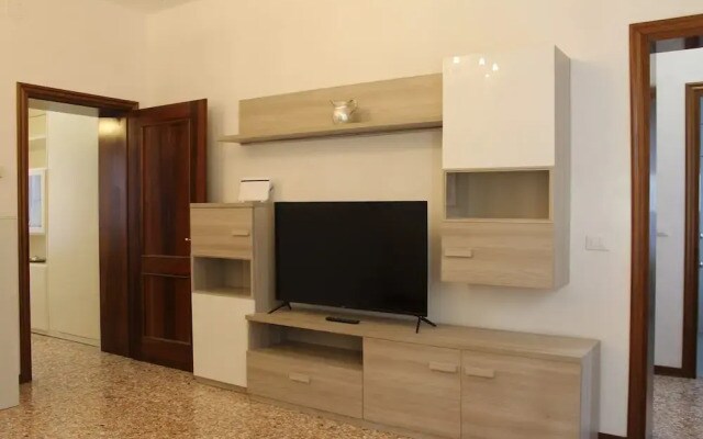 CaseNuove apartment