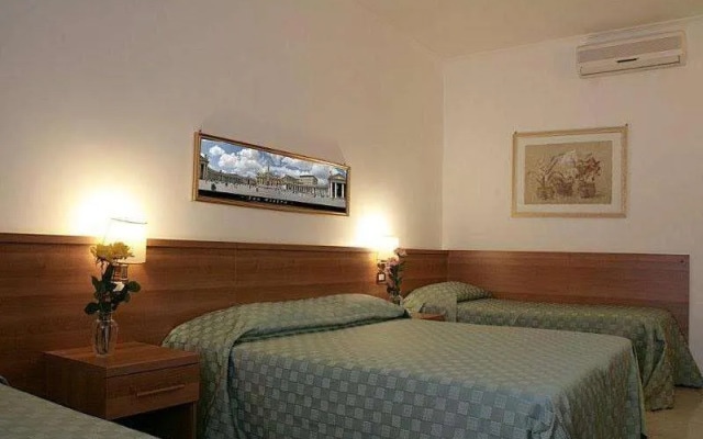 Emanuela B&B