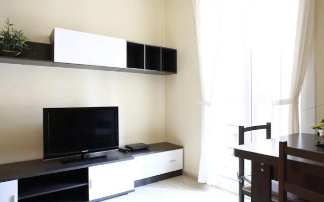 Suites Ara367 Barcelona