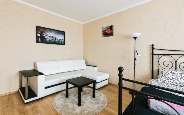 MaxRealty24 Путилково, Спасо-Тушинский бульвар, 5
