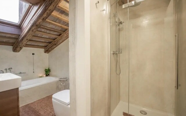 Ca Del Monastero 7 Collection