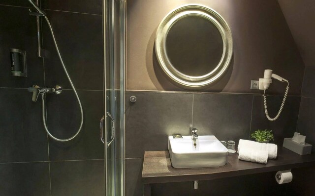 Boutique Hotel Rango