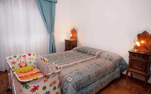 B&B Appia Felis