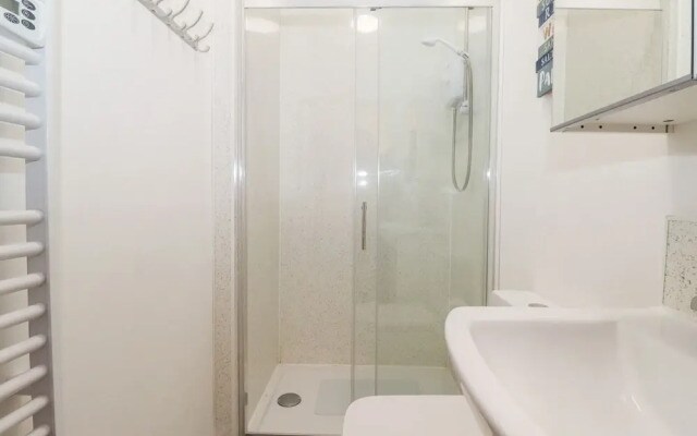 5 Seaview @ Bridlington Bay