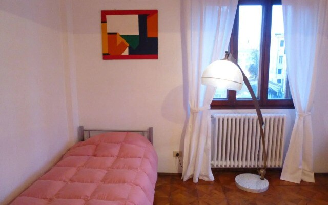 Artist Loft Venice