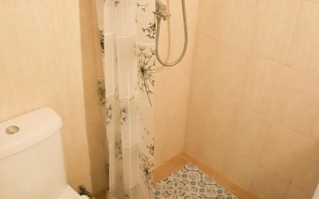 Maria Apartment