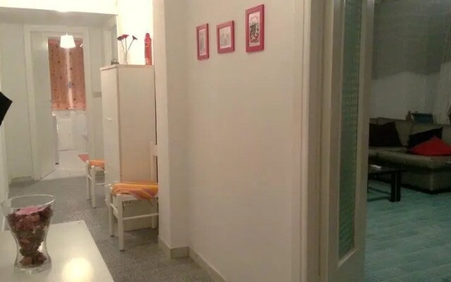Casa Sista