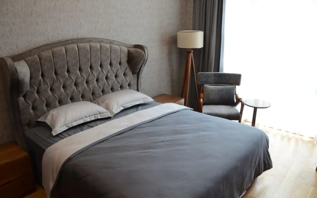 Tekno Otel