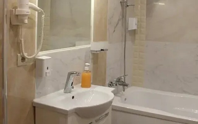 AB Guest House