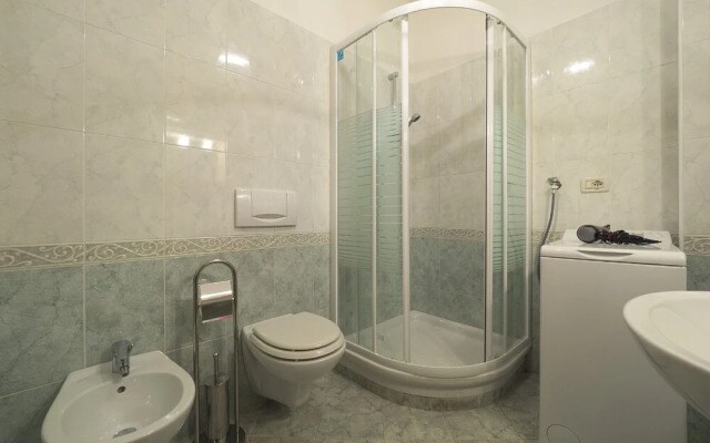 Venetian Style 3