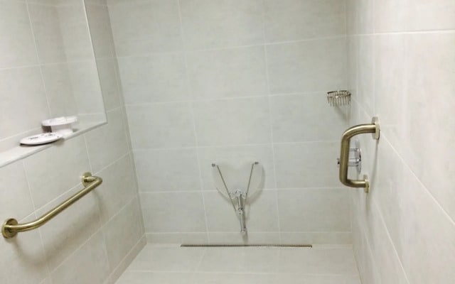 York Aparthotel