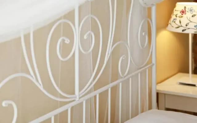 Tarus Apartments Galatasaray