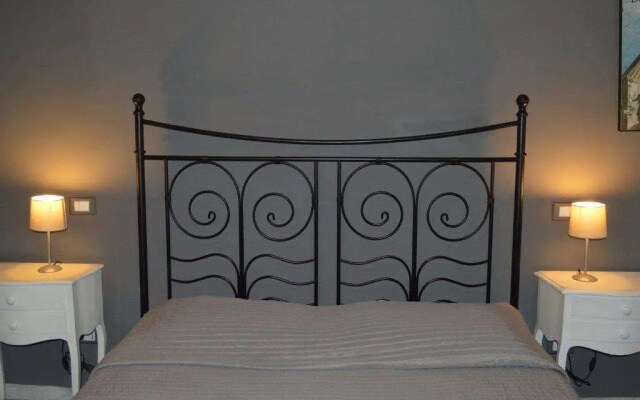 A Casa di Giallo Guest House