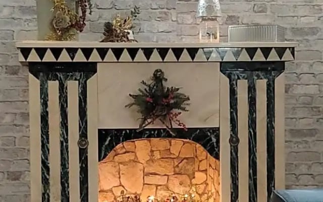 Hotel Rossi