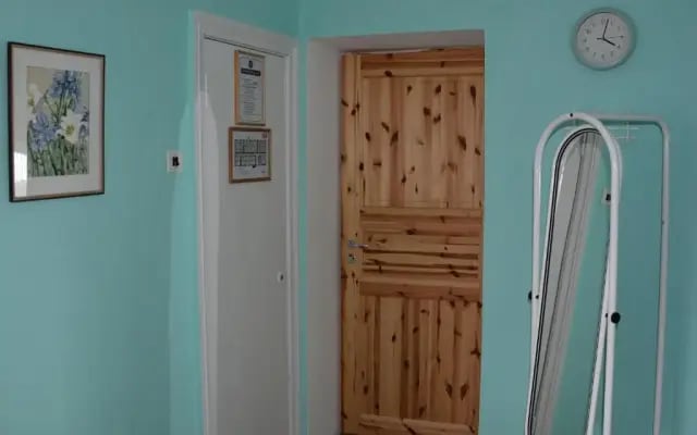 K15HOSTEL