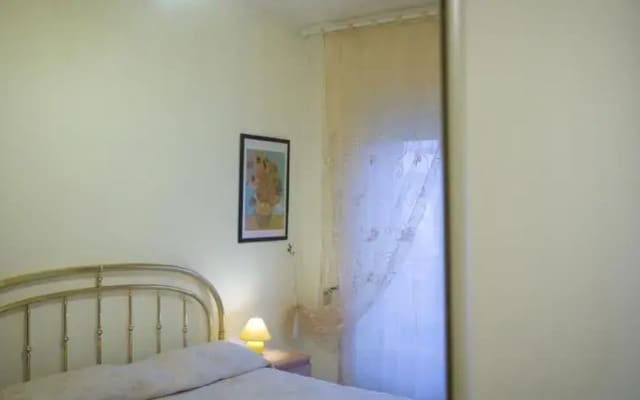Casa Vacanze Millelire