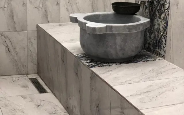 La Casa Home Concept