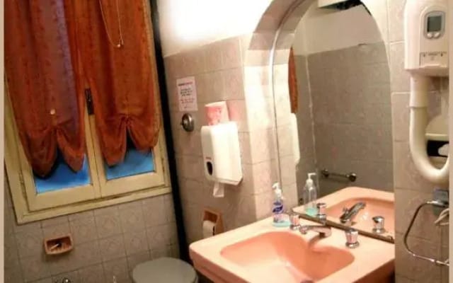 B&B Ca Dor