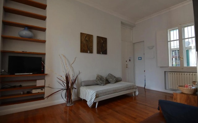 Colosseum Apartments - Colosseum Apartment 6 pax