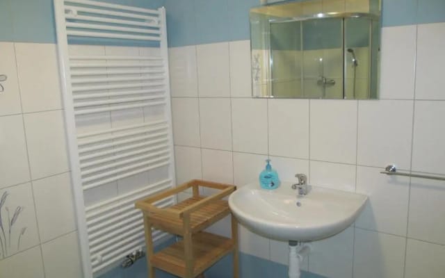 Berger Pec Privat