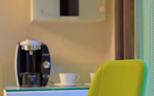 Hotel Indigo Berlin – Ku’damm by IHG