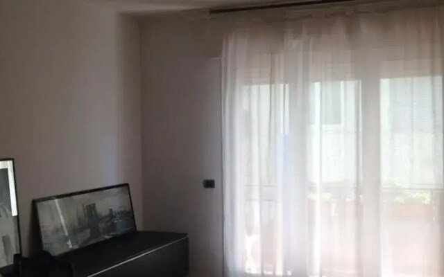 Casa Sofia