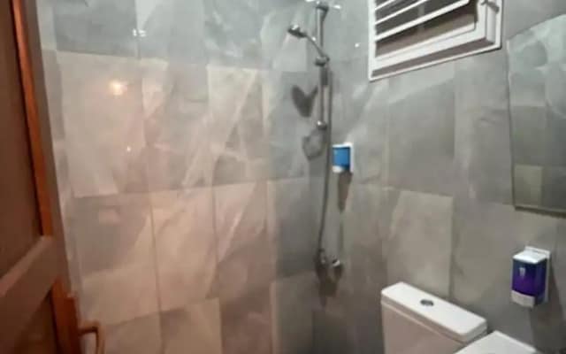 Oren Hotel