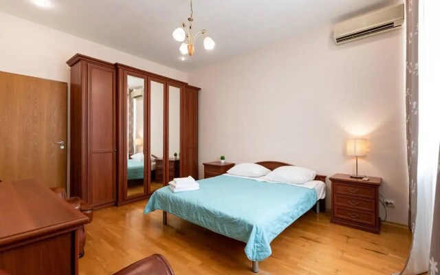 EasyRent на улице Садовая 256
