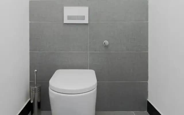 Accommodation near city center Brno