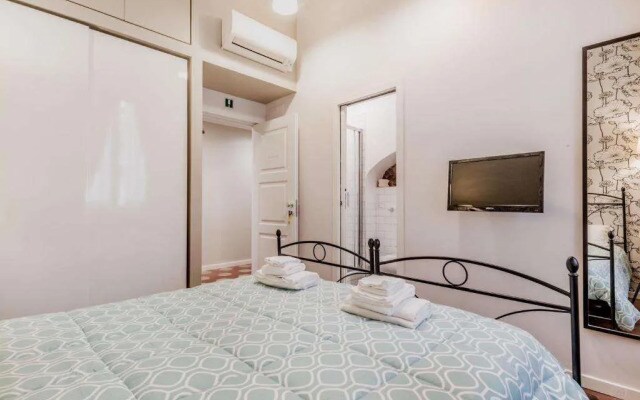 B&B Trastevere 94