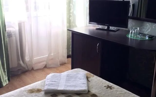 Валерия