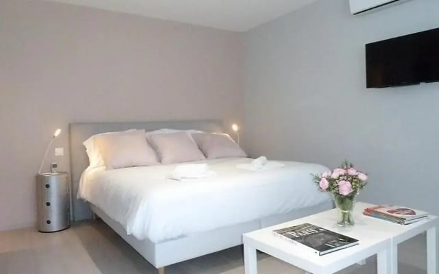 Studios ALBRI