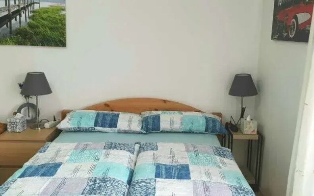 Ferro's Ferienwohnung