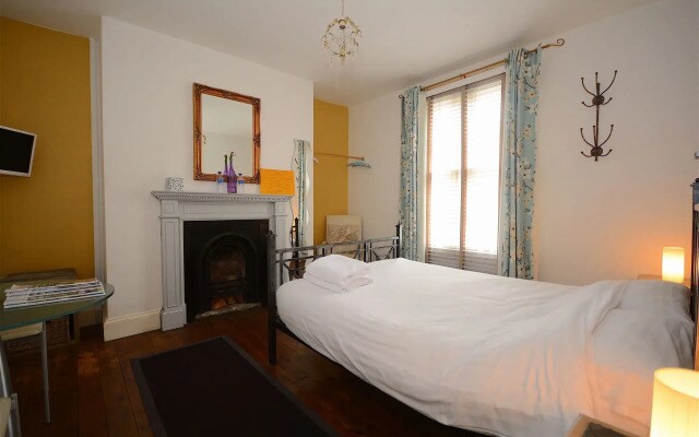 Minster Hub Guest Accommodation