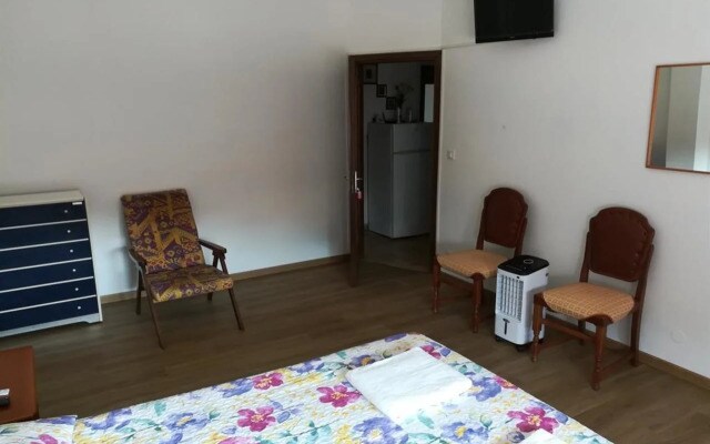 Venice Primavera Guesthouse