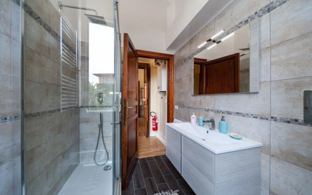 Monteverde Holidays Home