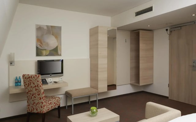 H+ Hotel München