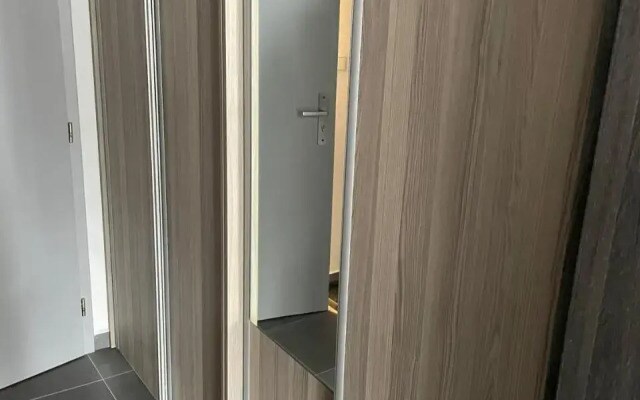 Apartmán Riviera J1/1