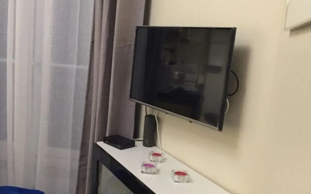 Appartement Rivoli