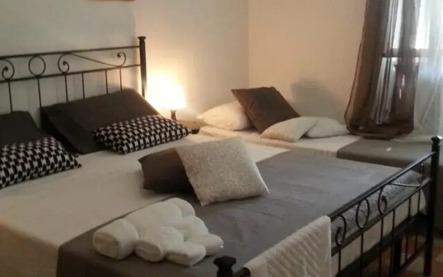 B&B Chiara