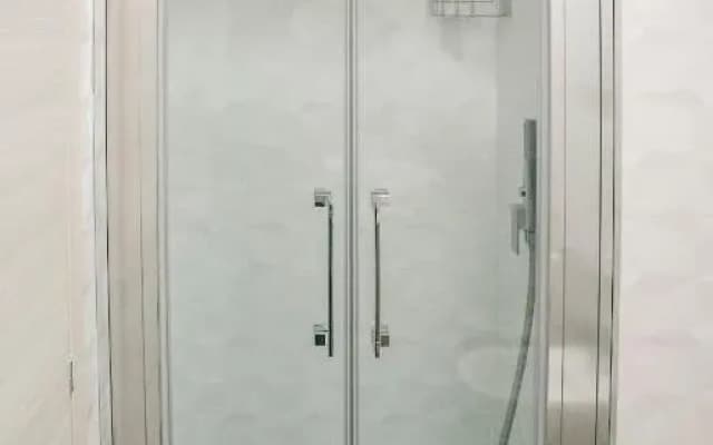 New Moon Luxury Apartment