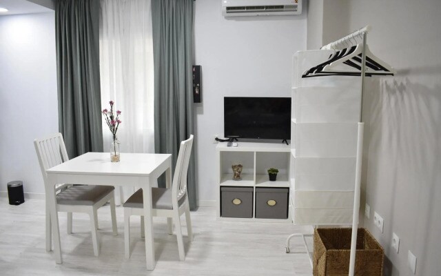 Nice & Cool Studio